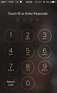 Image result for Code to Unlock Any iPhone