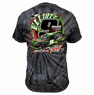 Image result for Chase Elliott Long Sleeve Shirt