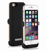 Image result for iPhone 5S Charg Case