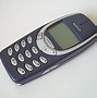 Image result for 2nd Generation Mobile Phone