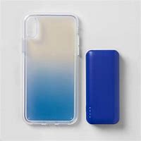 Image result for iPhone XS Max Phone Case Green