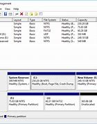 Image result for Connect Disk Drive Windows 1.0