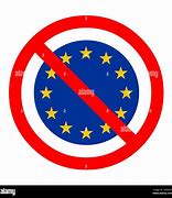 Image result for I'm in Europe Sign