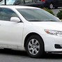 Image result for 10 Camry