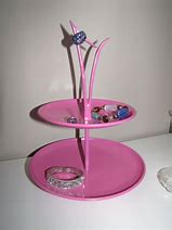 Image result for Jewelry Stand