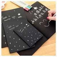 Image result for Cute Notebooks for School