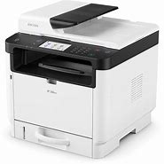 Image result for Ricoh Commercial Printers