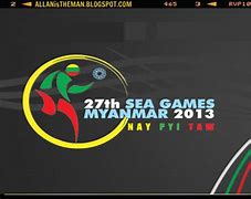 Image result for Sea Games MLBB