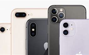 Image result for Camera iPhone 1 Generation