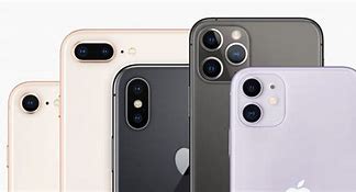 Image result for iOS 4 Camera