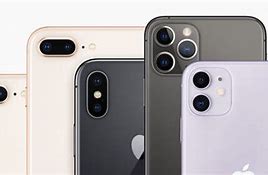 Image result for iPhone with One Small Back Camera
