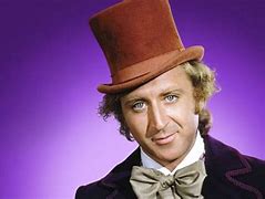 Image result for Wonka Apple TV Icon