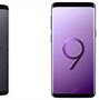Image result for Samsung Galaxy S9 Silver
