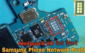 Image result for Samsung Galaxy ao3s Network Unlock
