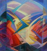 Image result for Soft Pastel Abstract Paintings