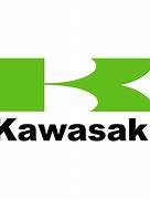 Image result for Kawasaki KX Logo