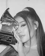 Image result for Ariana Grande 30-Day Song Challenge