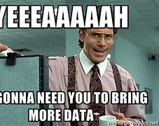 Image result for O Face Meme Office Space
