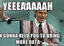 Image result for Goodbye Office Space Meme
