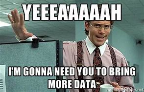 Image result for Office Space Fax Meme