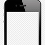 Image result for iPhone Frame Gray