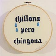Image result for Chingona Affirmation of the Day