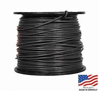 Image result for 12 Gauge Copper Wire