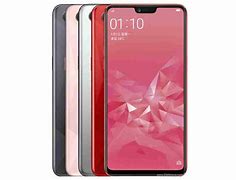 Image result for Oppo A4