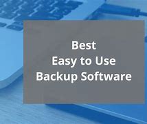Image result for Easy Backup Software