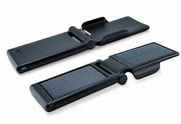 Image result for Solar iPhone Charger