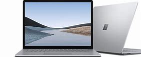 Image result for Microsoft Surface Laptop 3 Intel Core I7