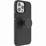 Image result for 5 below Phone Case and Popsockets