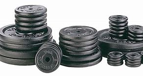 Image result for Weight Plate Rack
