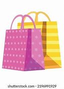 Image result for Going Shopping Emoji