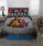 Image result for Five Nights at Freddy's Room