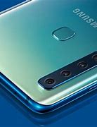 Image result for Samsung Quad Camera Phones