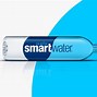 Image result for SmartWater Logo