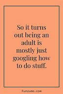Image result for Awesome Funny Quotes About Life