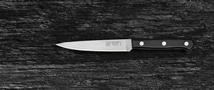 Image result for Long Handle Utility Knife