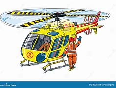 Image result for Rescue Helicopter Funny