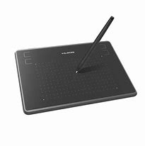 Image result for Huion Drawing Tablet