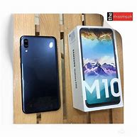 Image result for samsung m 10