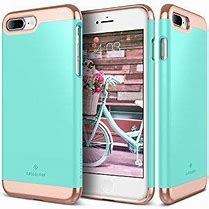 Image result for iPhone 7 Plus Cases Amazon