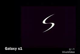 Image result for Samsung S10 M-TP Animation