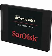 Image result for Sandisk Extreme Pro SSD