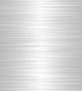 Image result for Alpha Metal Material Texture