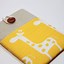 Image result for iPad Sleeve Craft Base