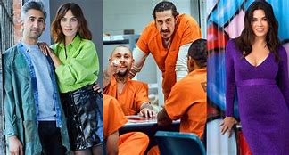 Image result for Reality TV Shows 2020
