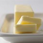 Image result for Margarine/Butter Case