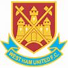 Image result for West Ham Team Logo
